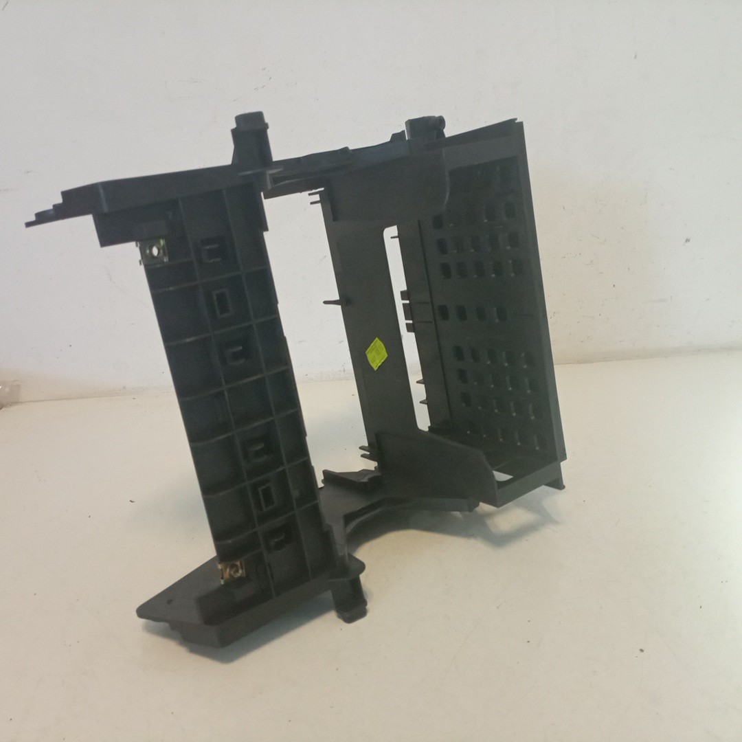 Moldura de consola central AUDI A4 Avant (8E5, B6) | 00 - 05 Imagem-3