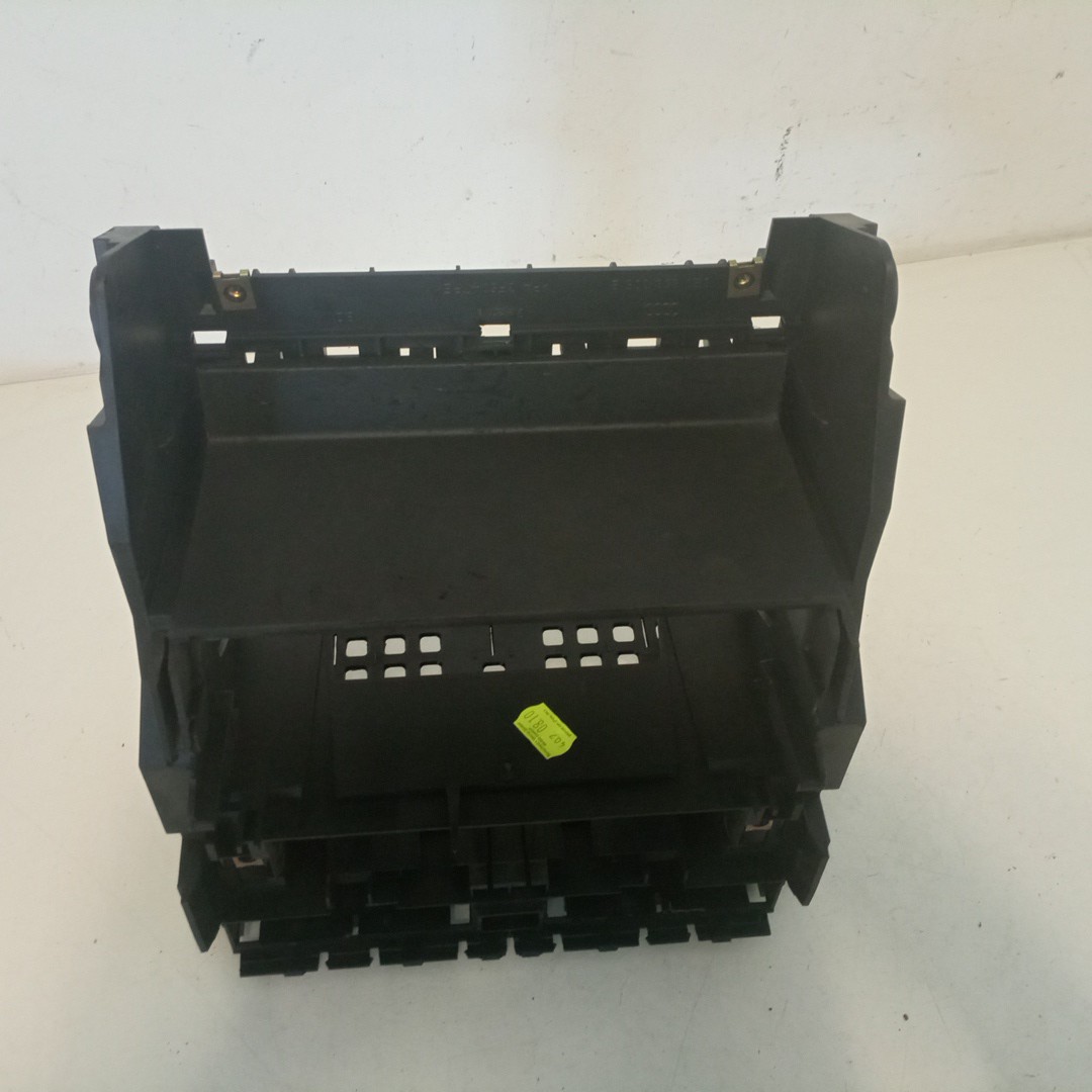 Moldura de consola central AUDI A4 Avant (8E5, B6) | 00 - 05 Imagem-4