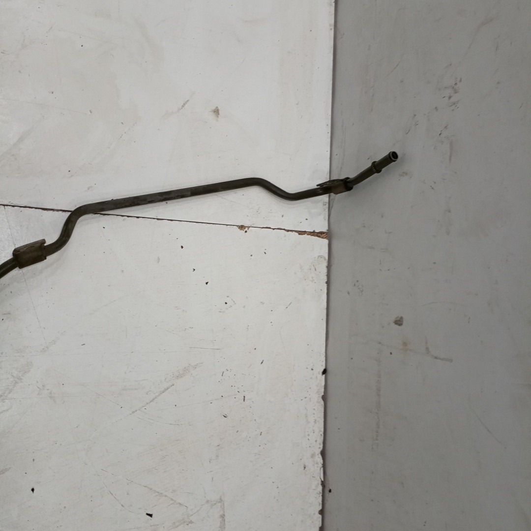 Tubos de direção assistida CHEVROLET AVEO / KALOS Hatchback (T250, T255) | 06 -  Imagem-3