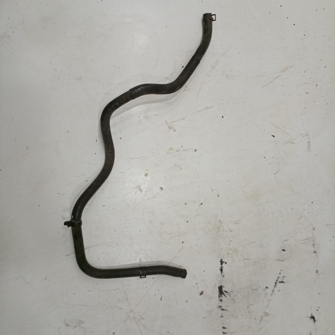 Tubo de Água CHEVROLET AVEO / KALOS Hatchback (T250, T255) | 06 - 