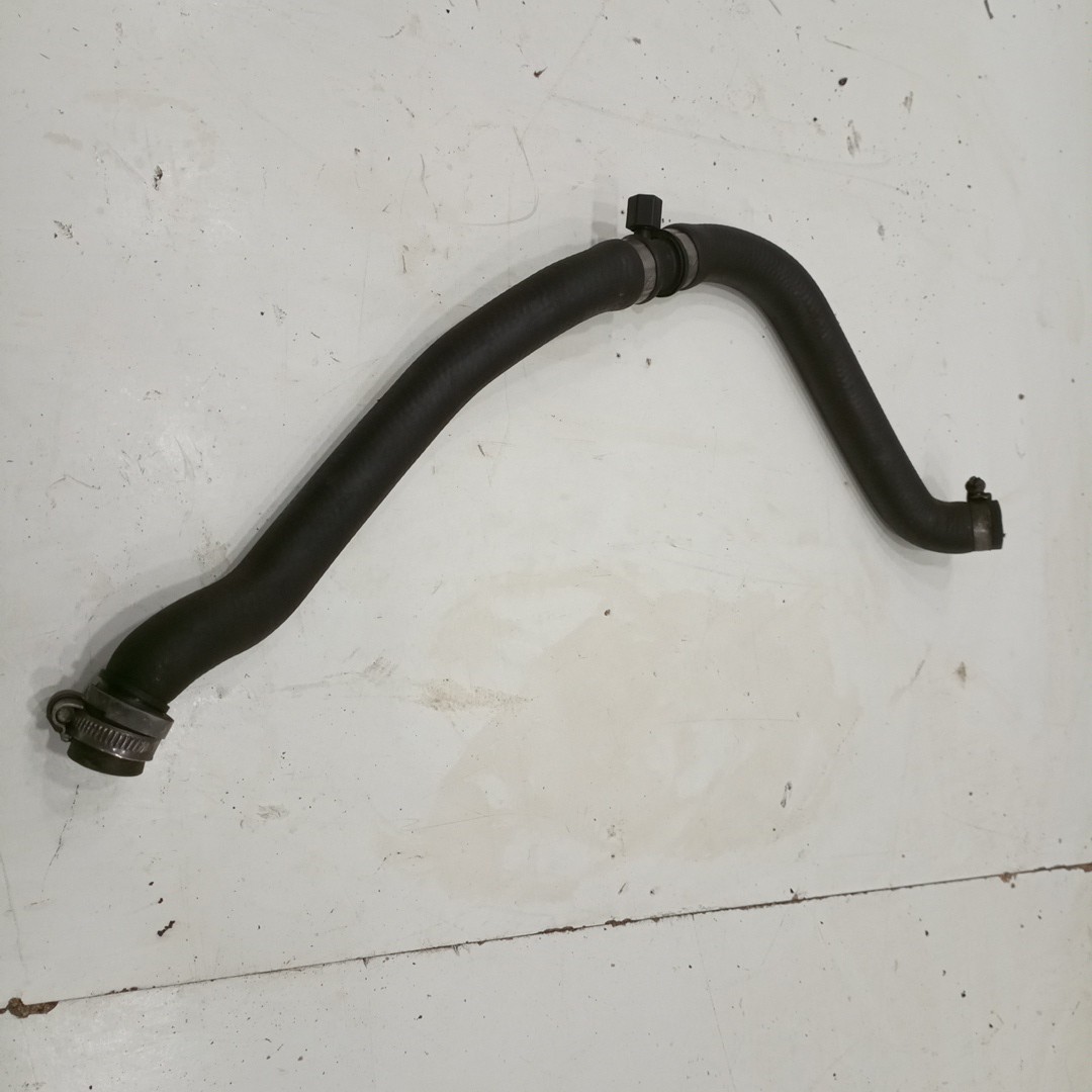 Tubo de Água BMW 3 (E46) | 97 - 05