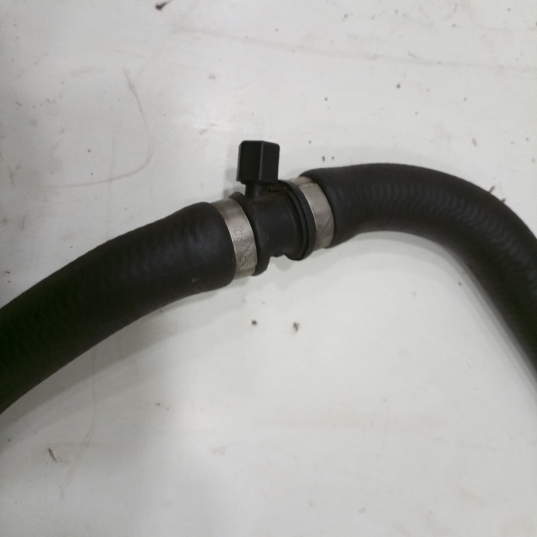 Tubo de Água BMW 3 (E46) | 97 - 05 Imagem-2