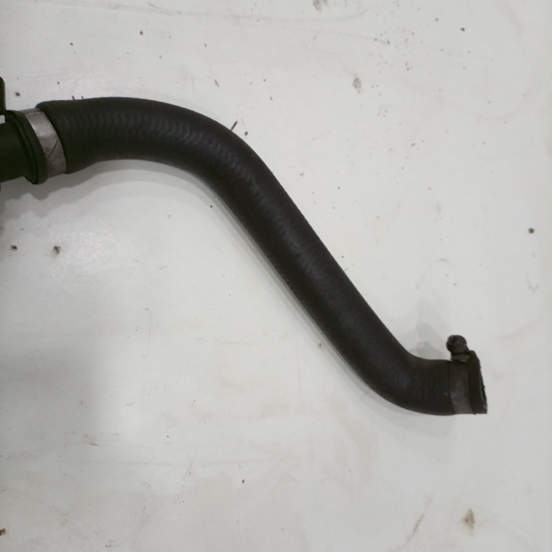 Tubo de Água BMW 3 (E46) | 97 - 05 Imagem-3