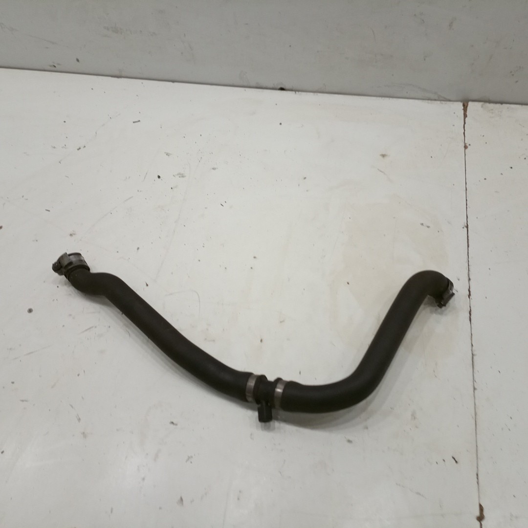 Tubo de Água BMW 3 (E46) | 97 - 05 Imagem-4