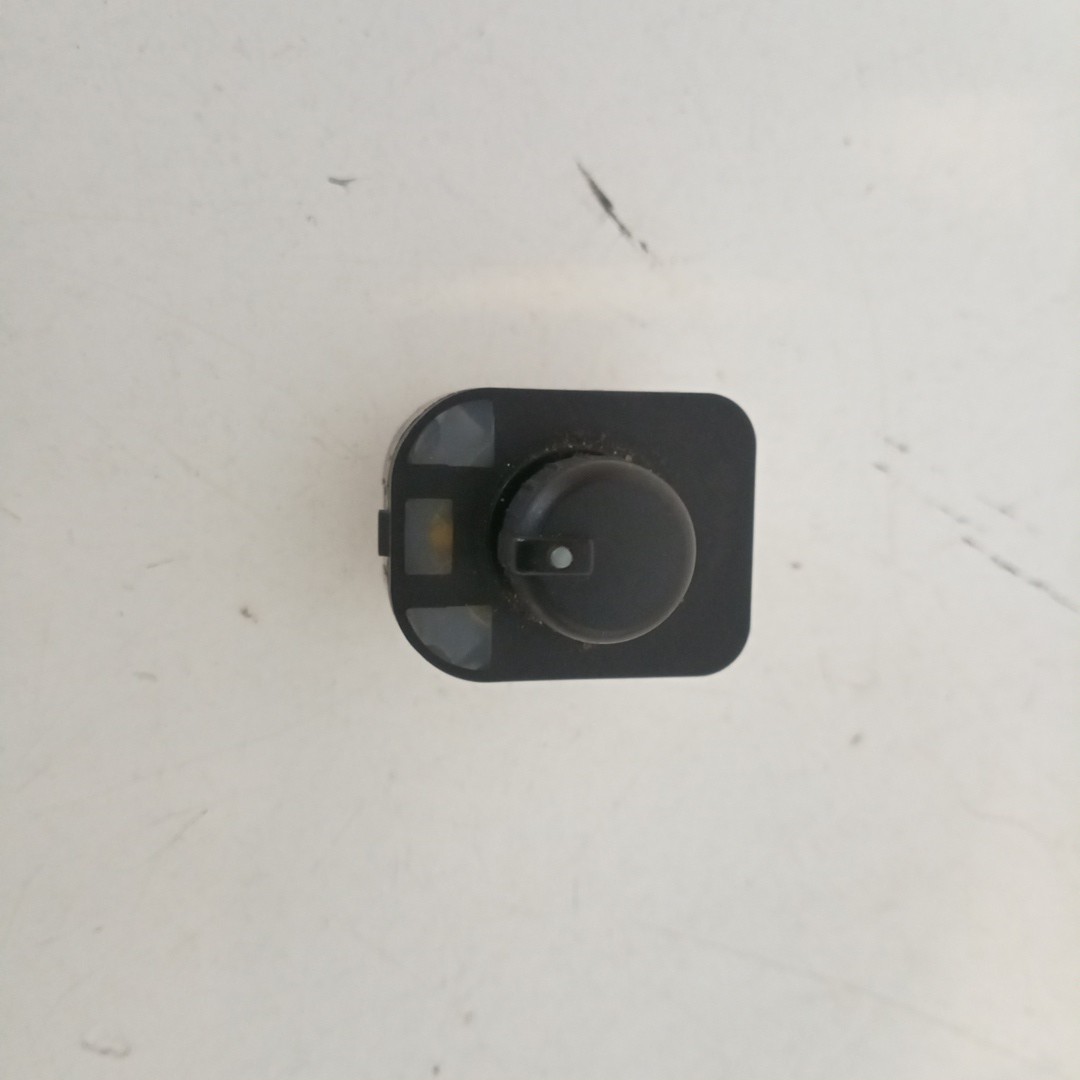 Regulador de Espelhos AUDI A4 Avant (8E5, B6) | 00 - 05
