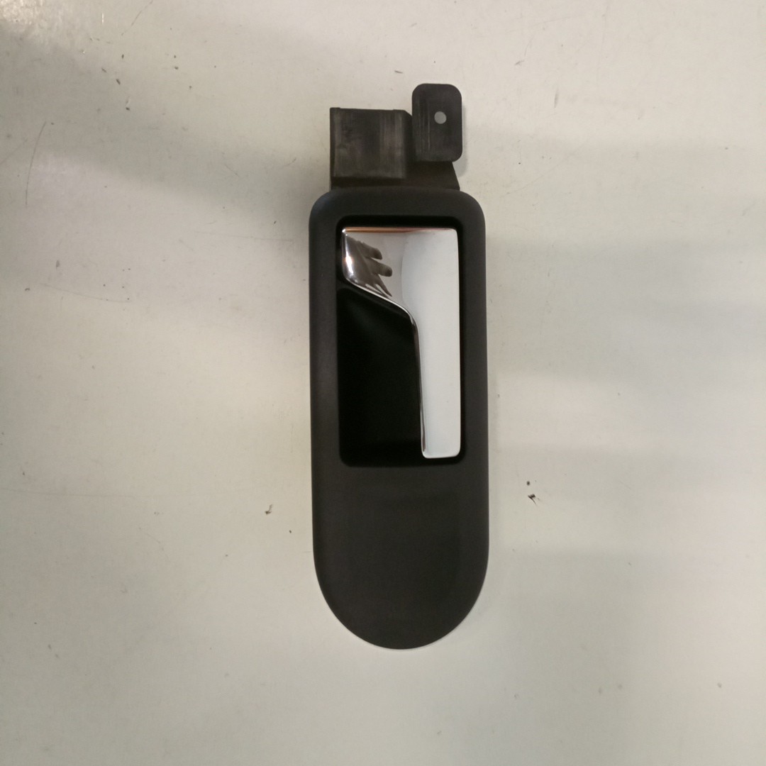 Puxador interior de porta frente direita VOLKSWAGEN GOLF IV Van (1J1) | 97 - 04