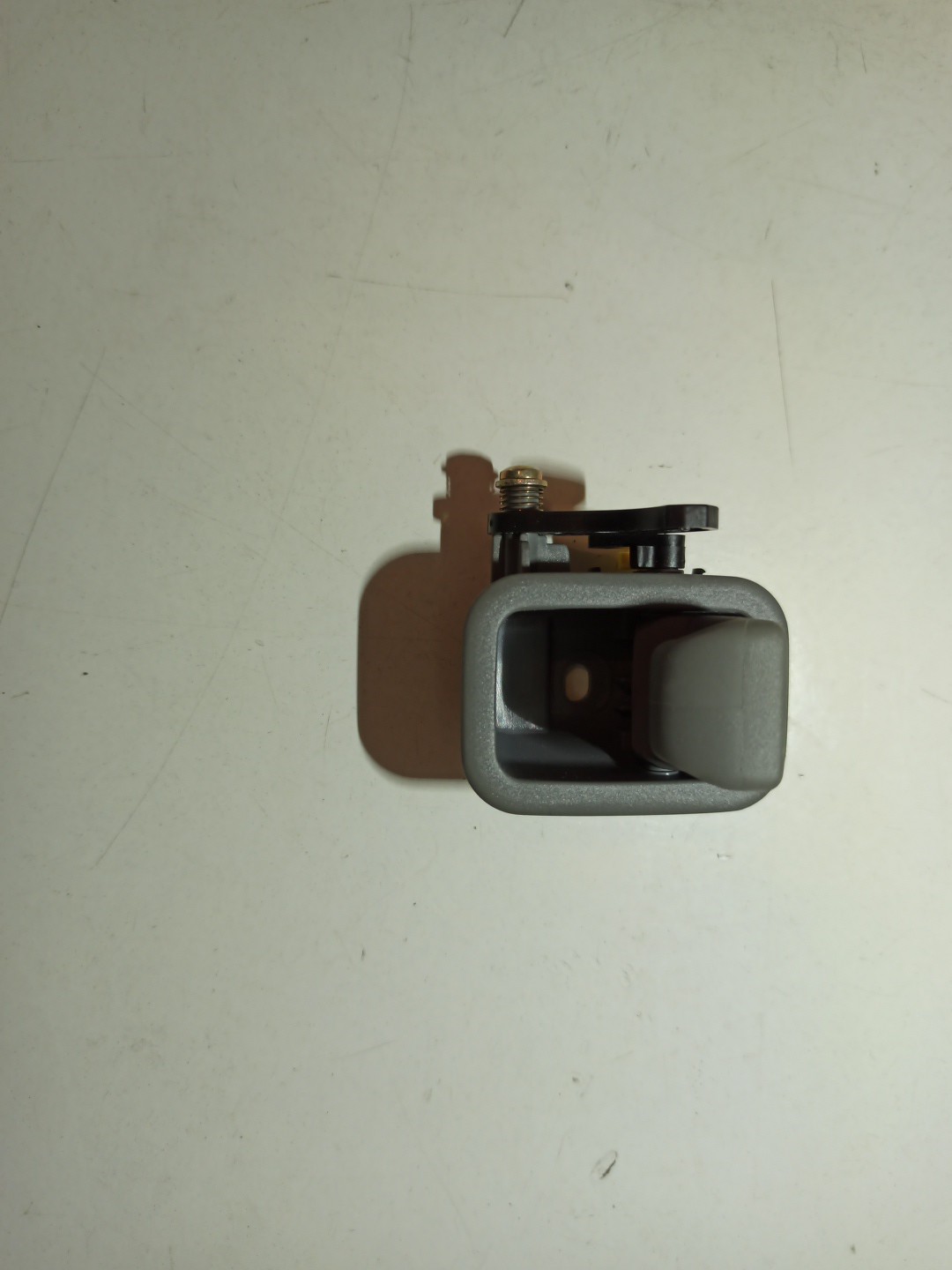 Acabamento de teto AUDI A6 Avant (4B5, C5) | 97 - 05