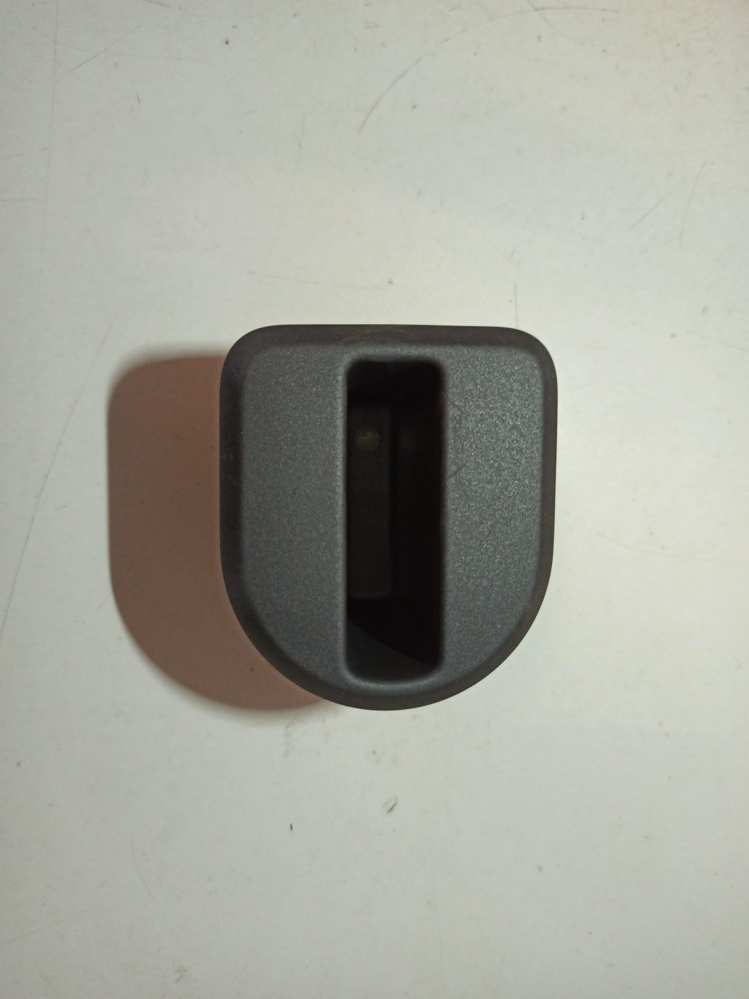 Suporte SKODA FABIA III Combi (NJ5) | 14 - 