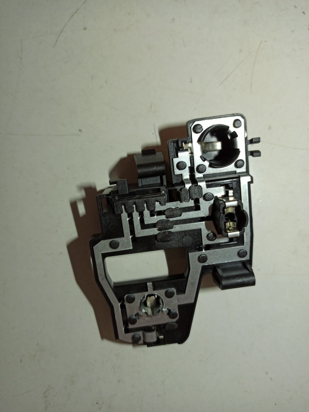 Suporte de Lampadas SEAT IBIZA IV ST (6J8, 6P8) | 10 - 16 Imagem-2