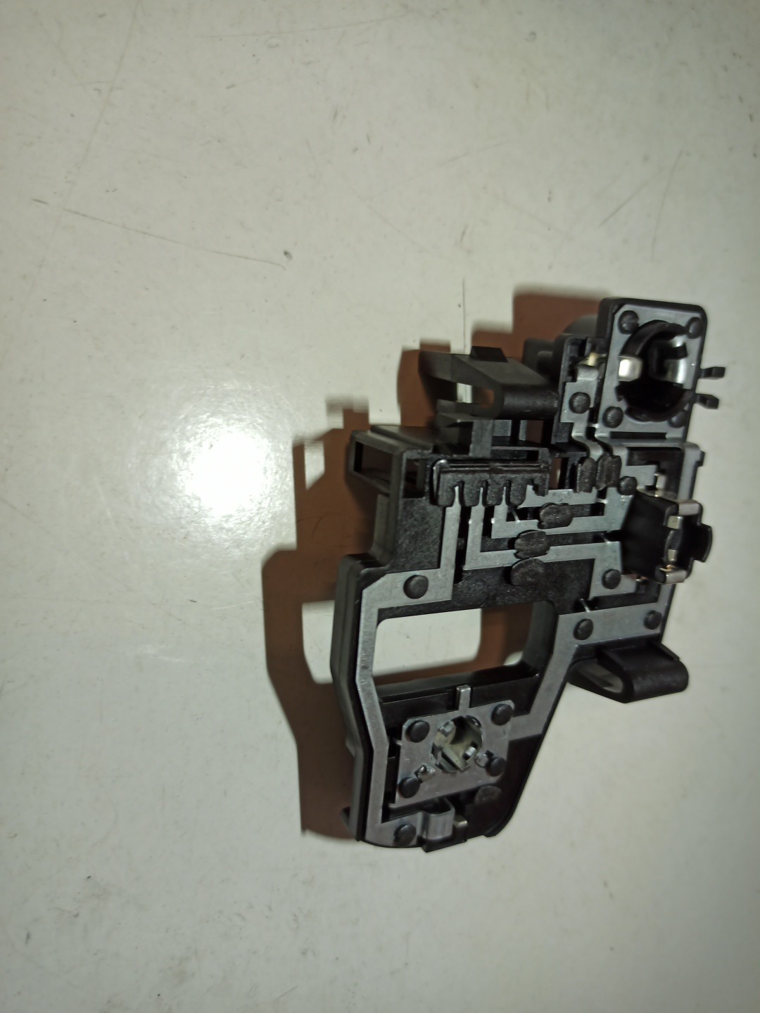 Suporte de Lampadas SEAT IBIZA IV ST (6J8, 6P8) | 10 - 16 Imagem-3