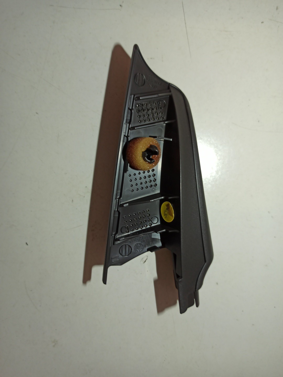 Acabamento de porta SEAT EXEO (3R2) | 08 - 13 Imagem-2