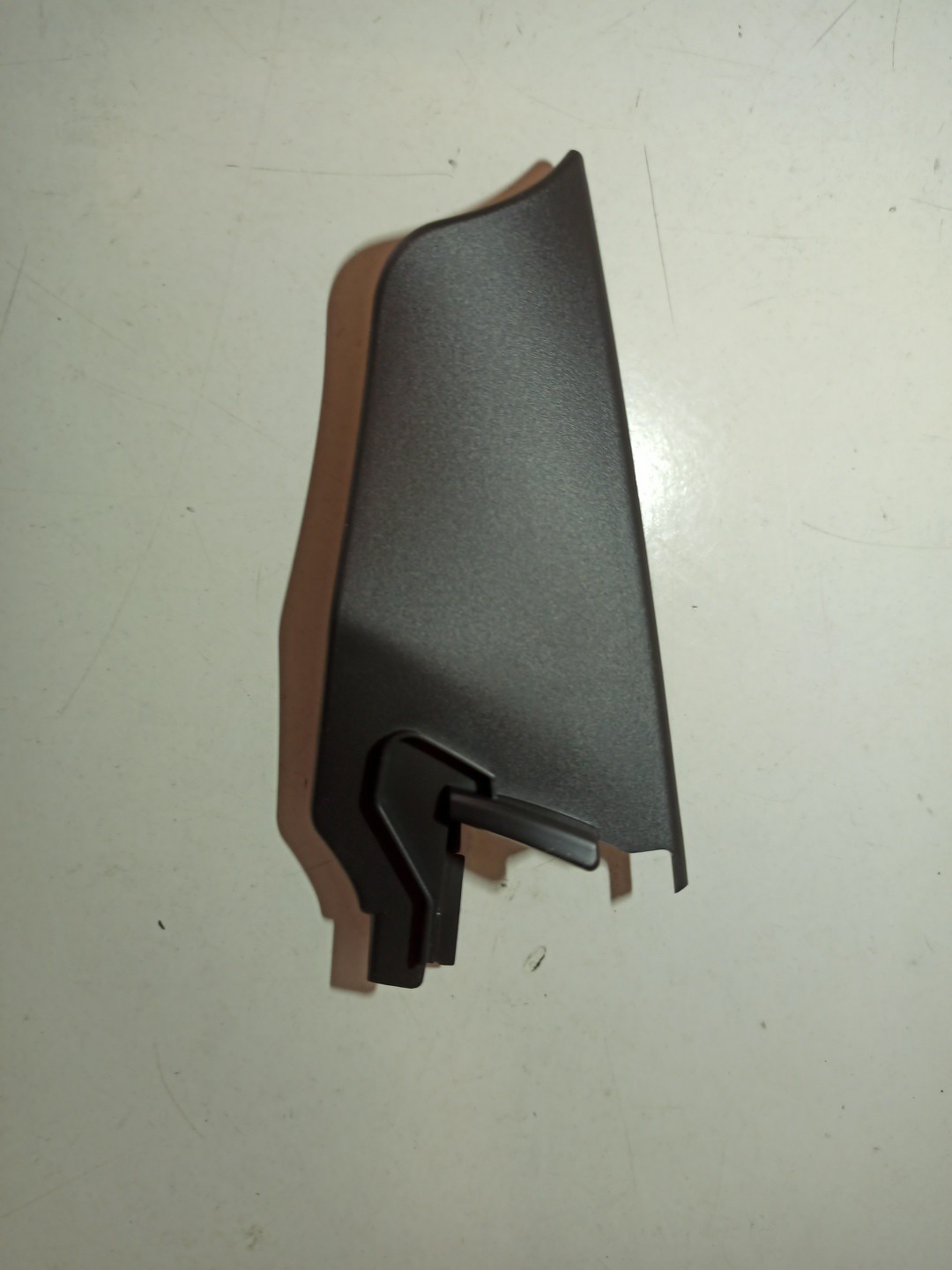 Acabamento de porta SEAT EXEO (3R2) | 08 - 13 Imagem-3