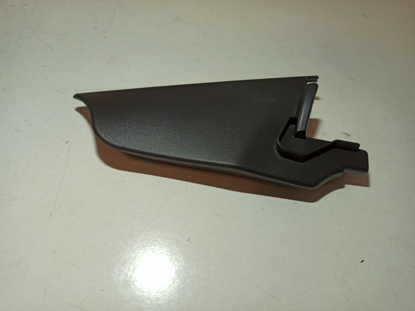 Acabamento de porta SEAT EXEO (3R2) | 08 - 13 Imagem-4