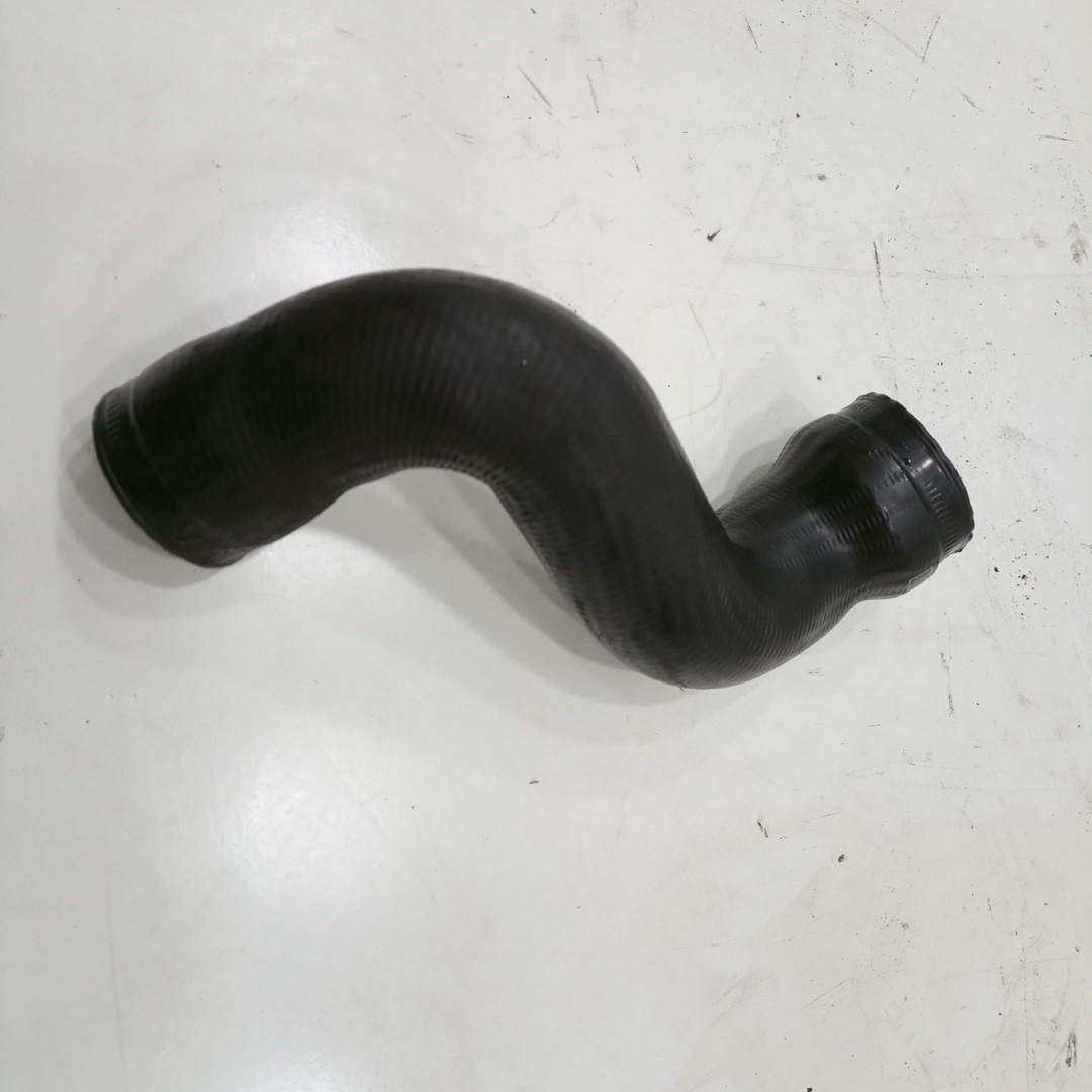 Tubagem do Intercooler AUDI A4 Avant (8E5, B6) | 00 - 05 Imagem-3