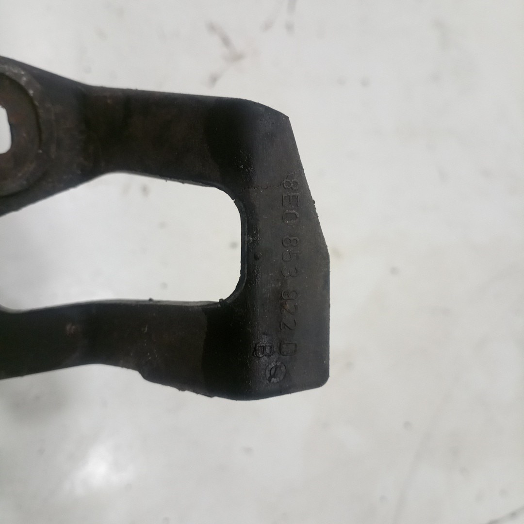 Suporte de embaladeiras AUDI A4 Avant (8E5, B6) | 00 - 05 Imagem-1