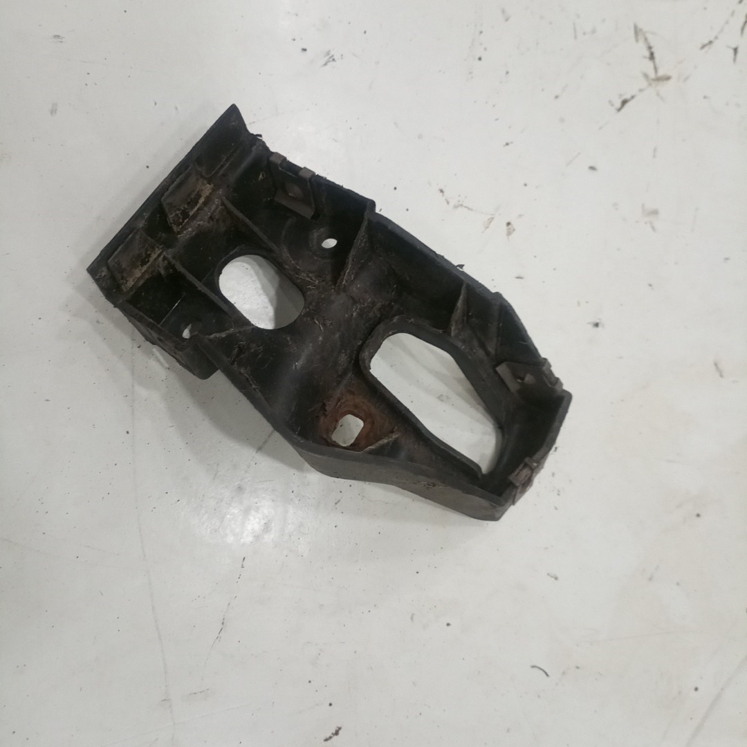 Suporte de embaladeiras AUDI A4 Avant (8E5, B6) | 00 - 05 Imagem-2