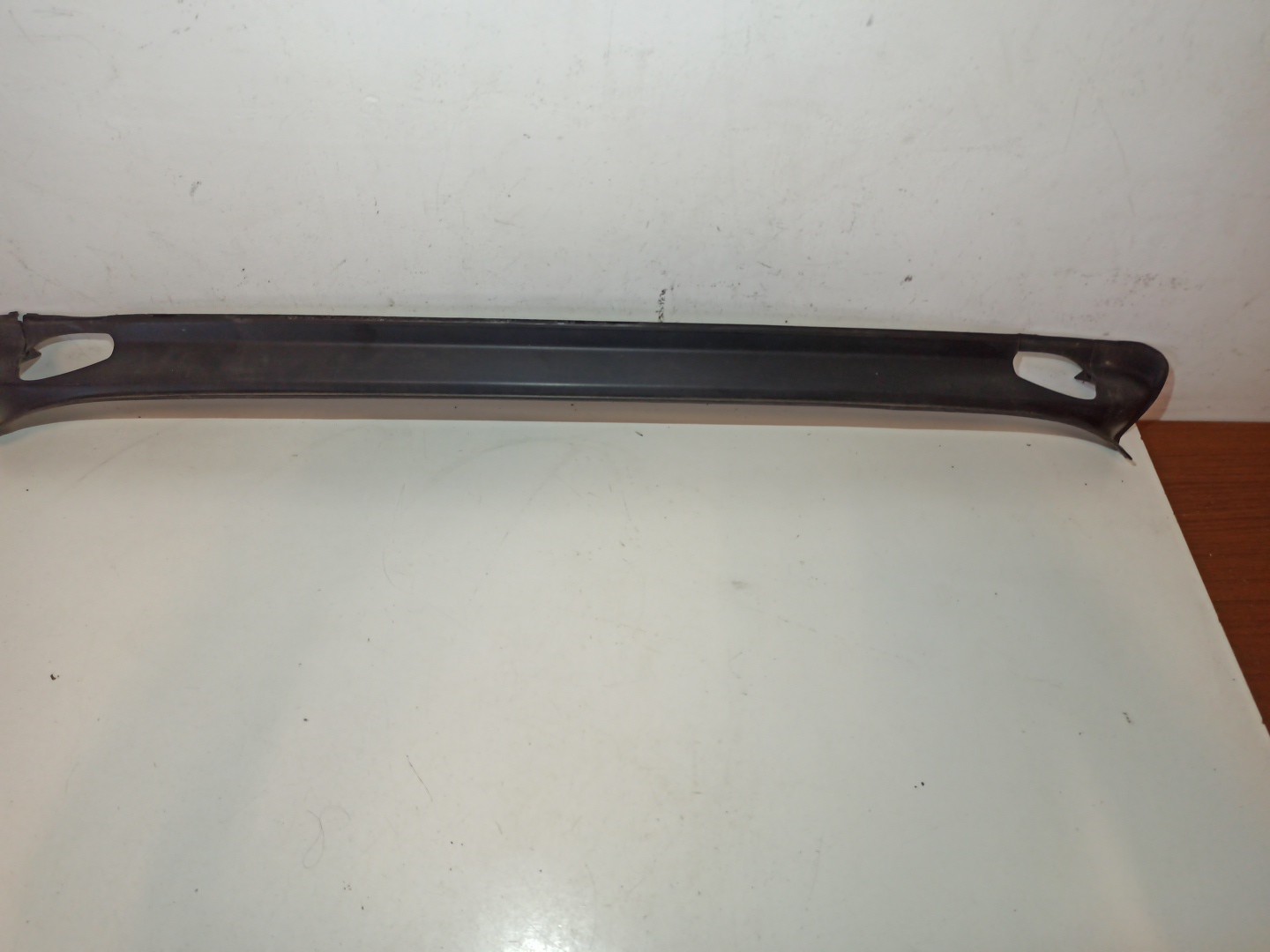 Acabamento Interior AUDI A4 Avant (8E5, B6) | 00 - 05 Imagem-3