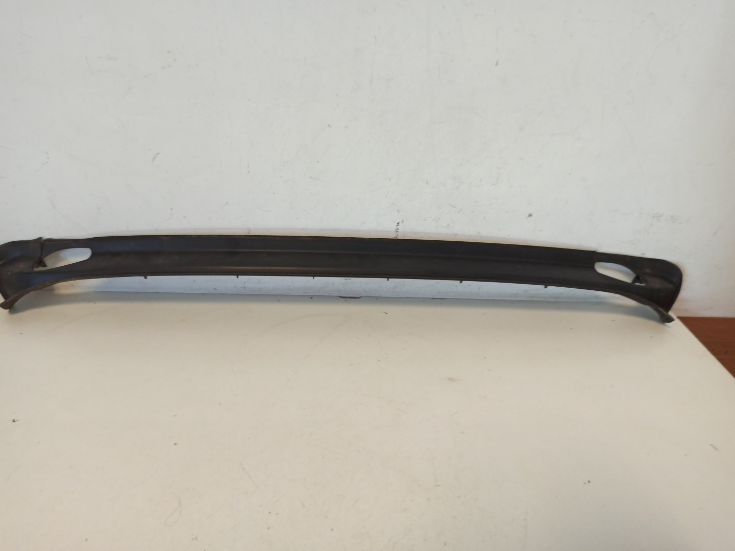 Acabamento Interior AUDI A4 Avant (8E5, B6) | 00 - 05 Imagem-4