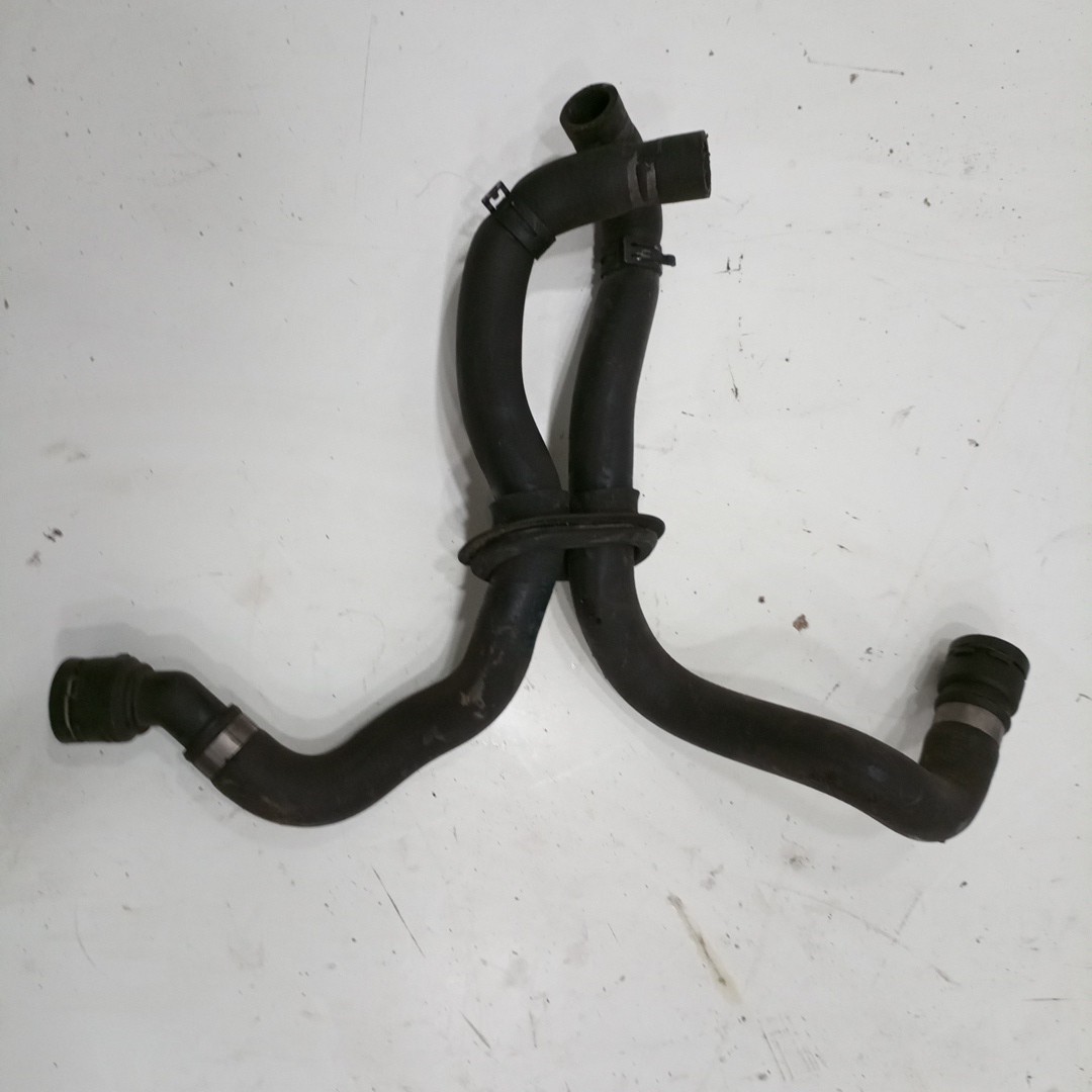 Tubo de Água AUDI A4 Avant (8E5, B6) | 00 - 05