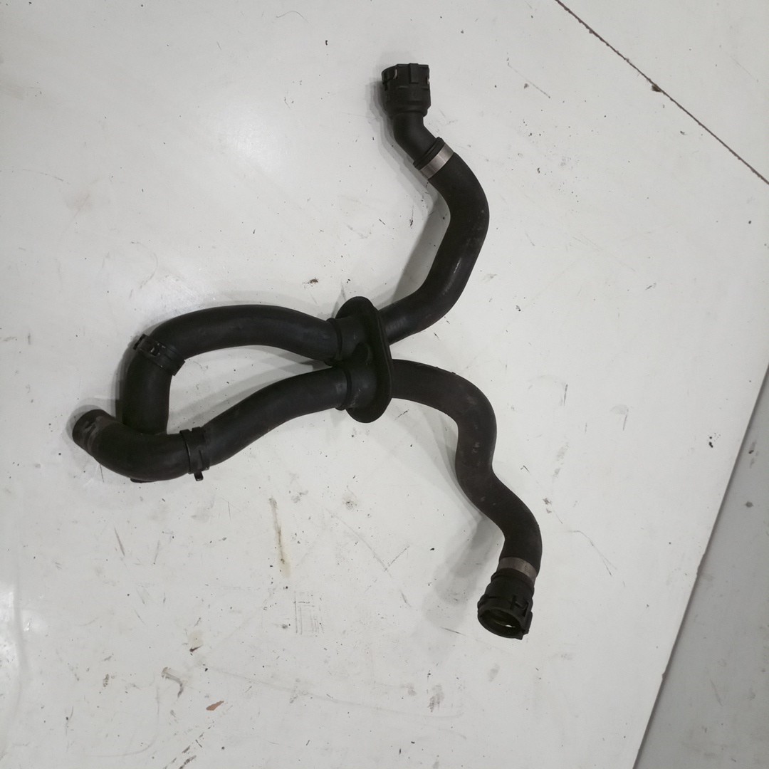 Tubo de Água AUDI A4 Avant (8E5, B6) | 00 - 05 Imagem-2