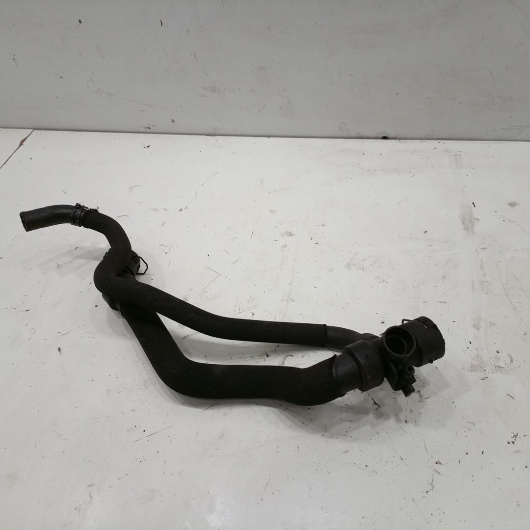 Tubo de Água AUDI A4 Avant (8E5, B6) | 00 - 05