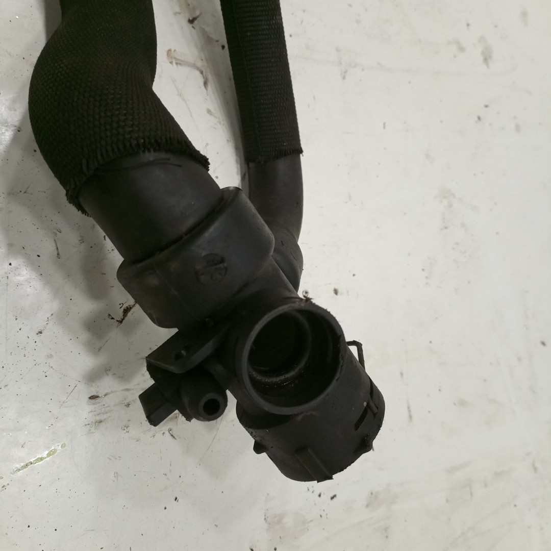 Tubo de Água AUDI A4 Avant (8E5, B6) | 00 - 05 Imagem-1