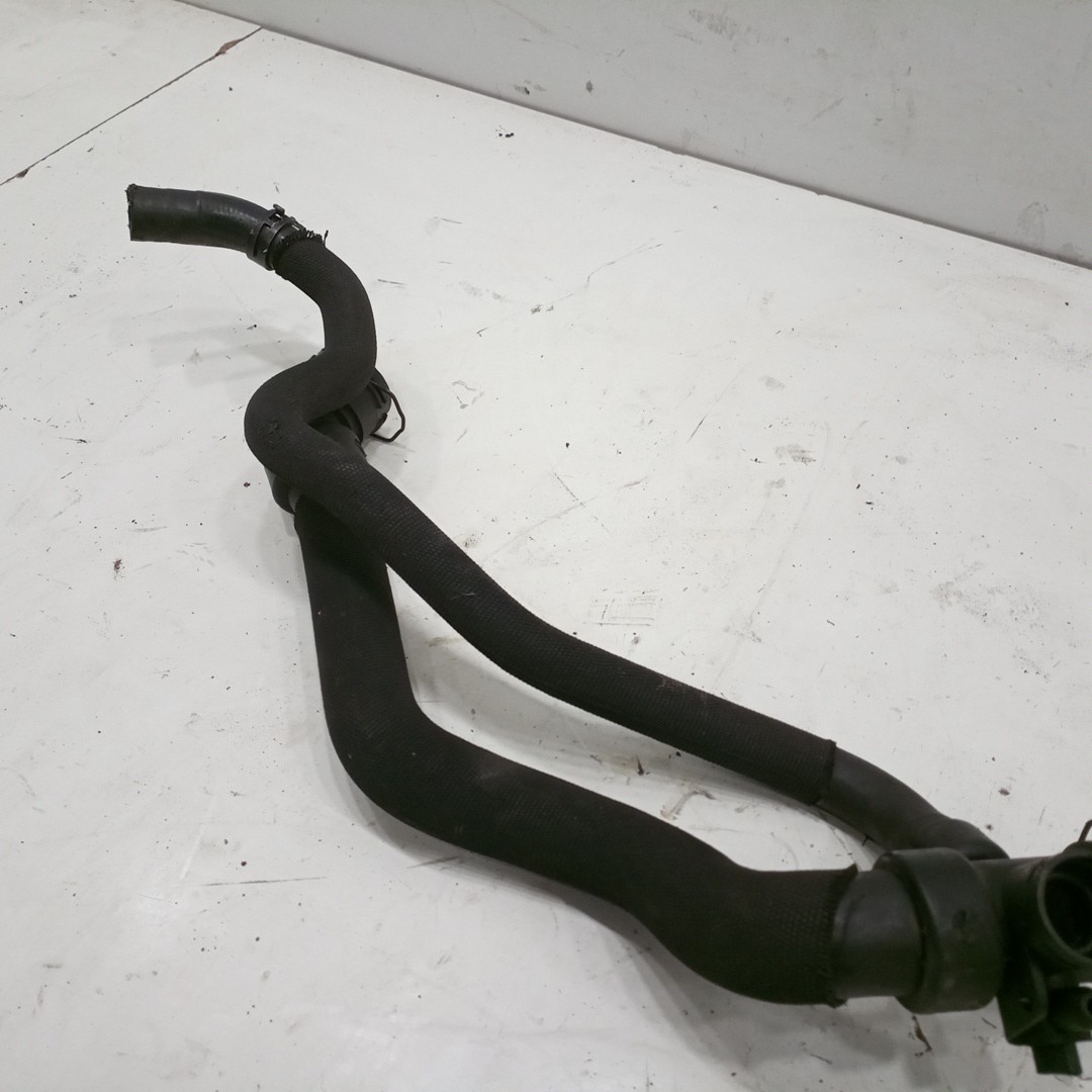Tubo de Água AUDI A4 Avant (8E5, B6) | 00 - 05 Imagem-3