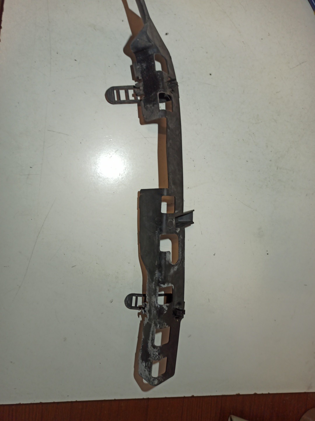 Suporte de mangueira de esguicho AUDI A4 Avant (8E5, B6) | 00 - 05 Imagem-2