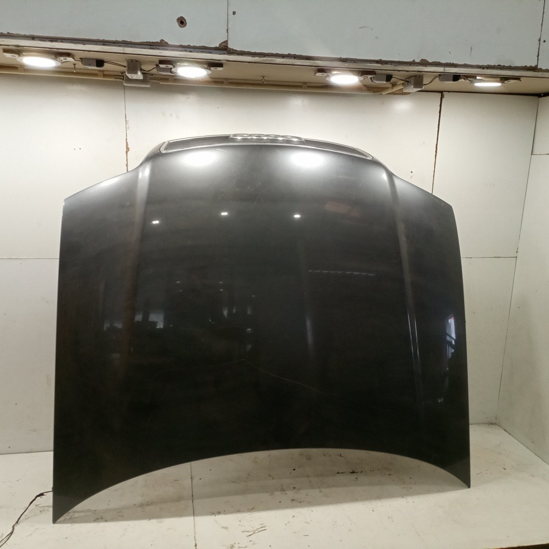 Capo AUDI A6 (4B2, C5) | 97 - 05