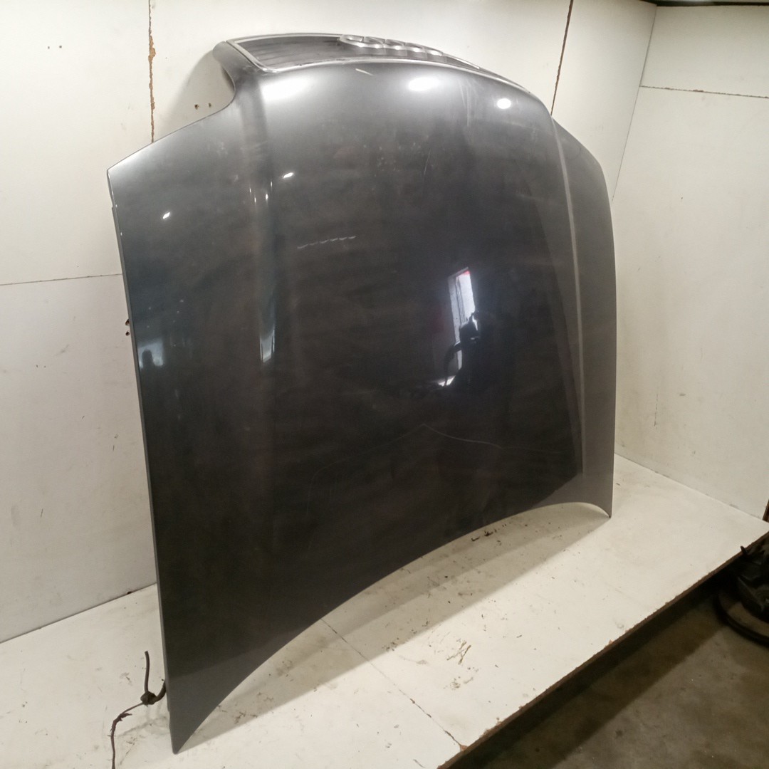 Capo AUDI A6 (4B2, C5) | 97 - 05 Imagem-1