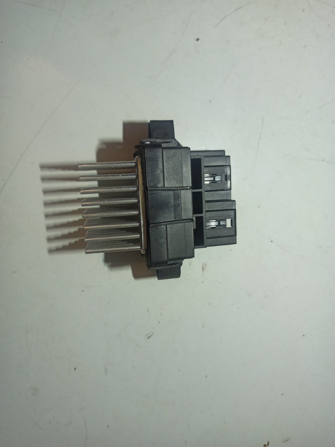 Resistência de AC CHEVROLET ORLANDO (J309) | 10 -  Imagem-4