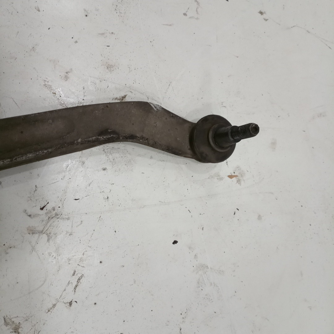 braço de suspensão inferior AUDI A4 Avant (8E5, B6) | 00 - 05 Imagem-3