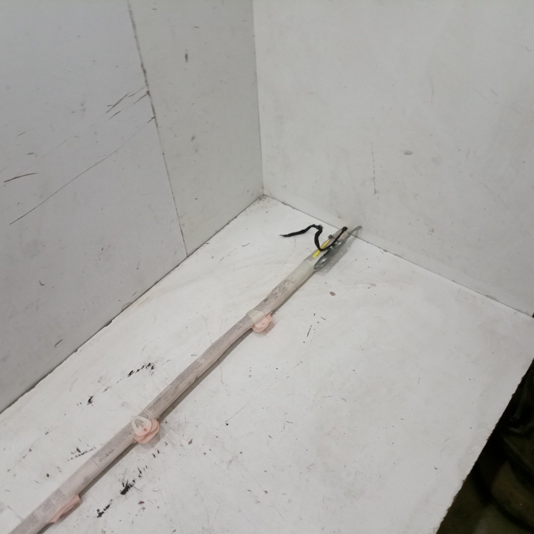 Airbag de cortina direito esquerdo AUDI A4 Avant (8E5, B6) | 00 - 05 Imagem-2