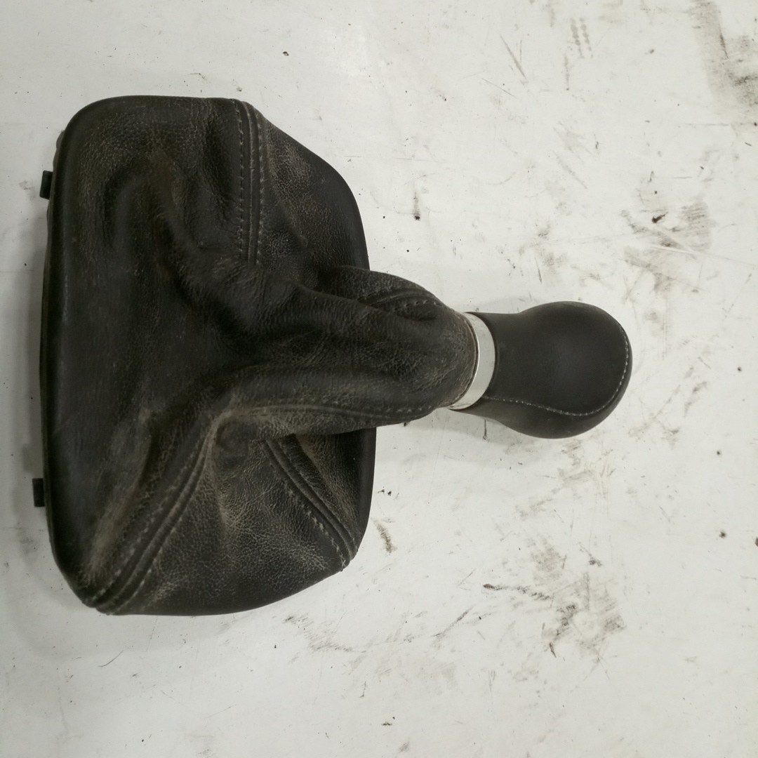 Manete de mudanças AUDI A6 (4B2, C5) | 97 - 05 Imagem-2
