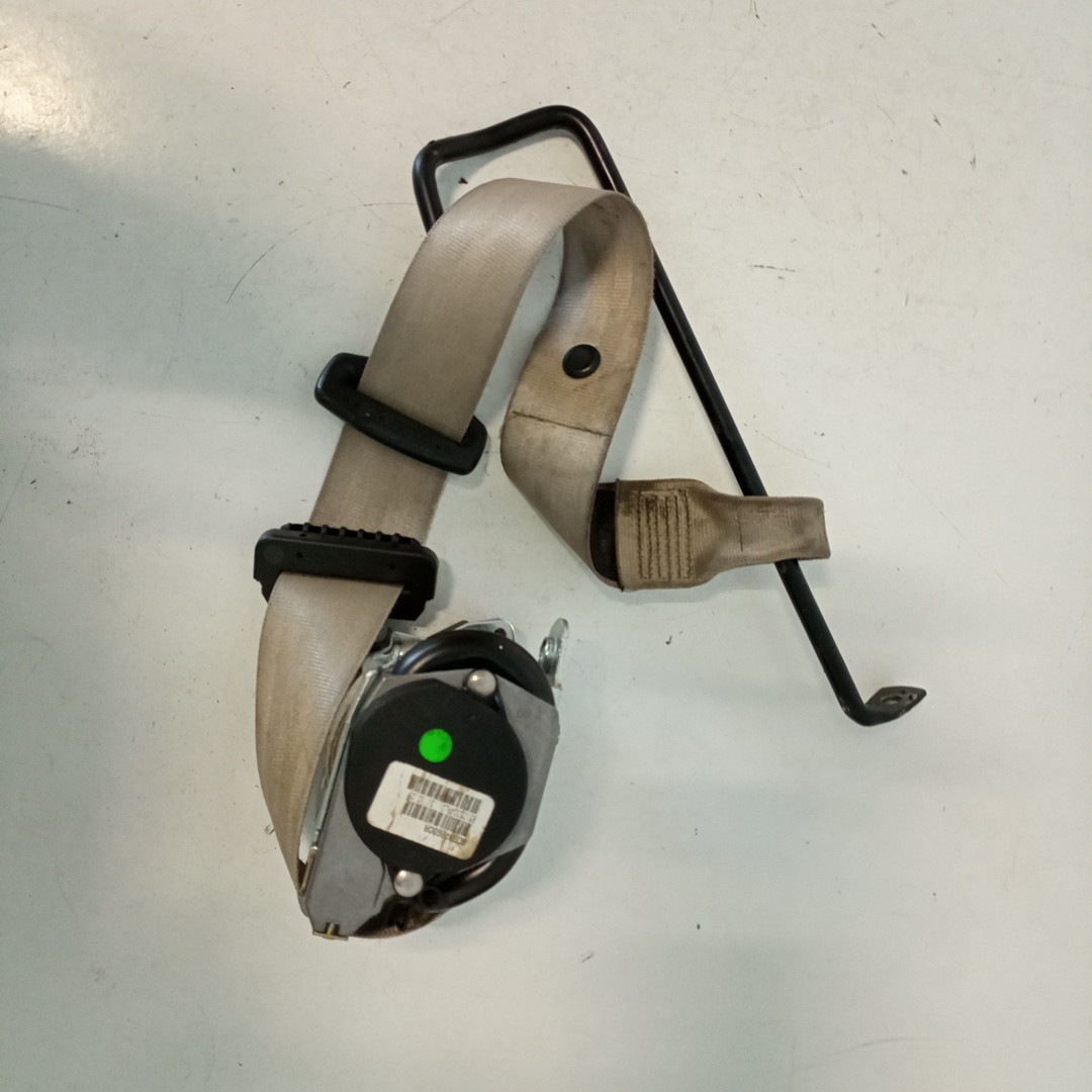 Cinto Frente Direito VOLKSWAGEN NEW BEETLE Cabriolet (1Y7) | 02 - 11