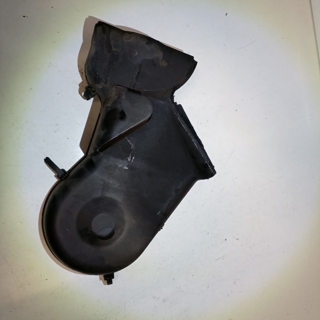 Tampa de distribuição AUDI A6 (4B2, C5) | 97 - 05 Imagem-3