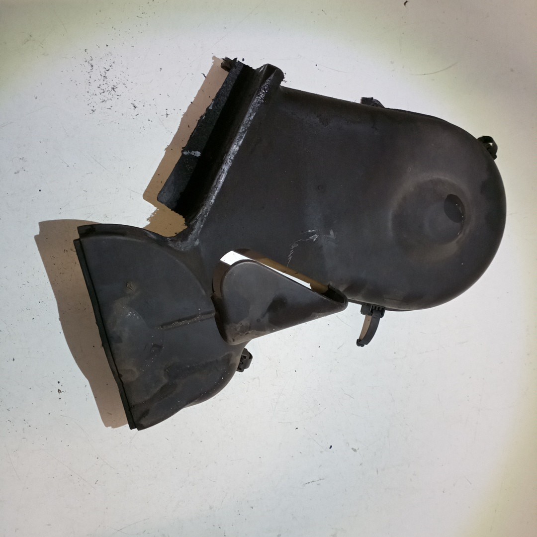 Tampa de distribuição AUDI A6 (4B2, C5) | 97 - 05 Imagem-4