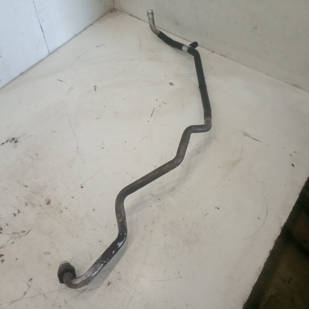 Tubo de Ar Condicionado AUDI A6 (4B2, C5) | 97 - 05