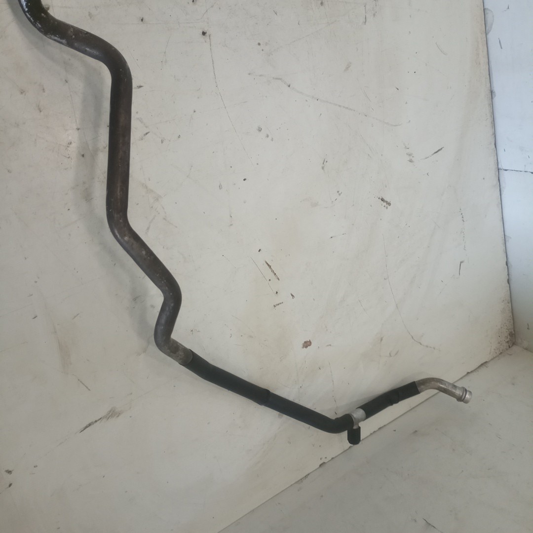 Tubo de Ar Condicionado AUDI A6 (4B2, C5) | 97 - 05 Imagem-2