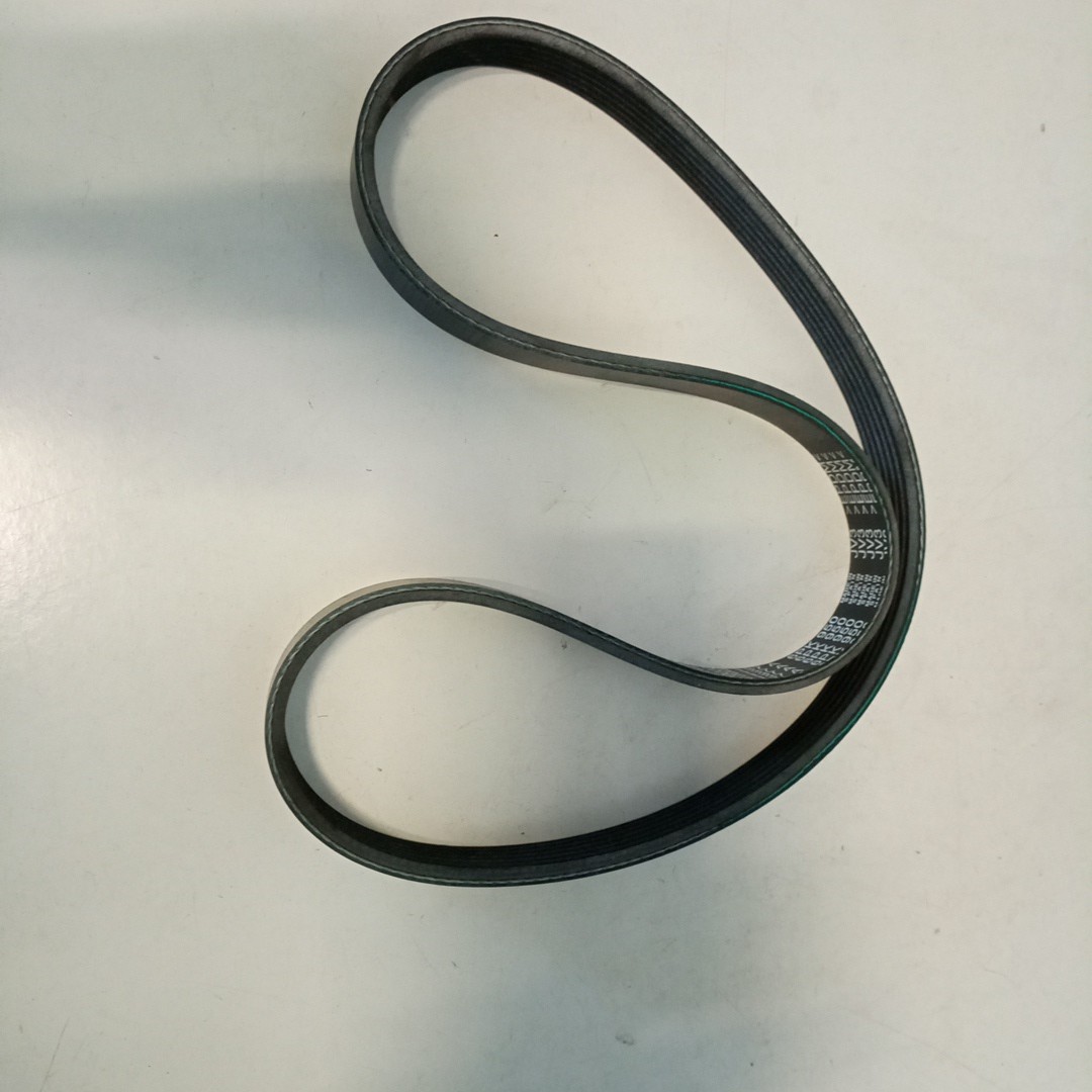 Rolo tensor, correia trapezoidal VOLKSWAGEN POLO (6N1) | 94 - 99 Imagem-1