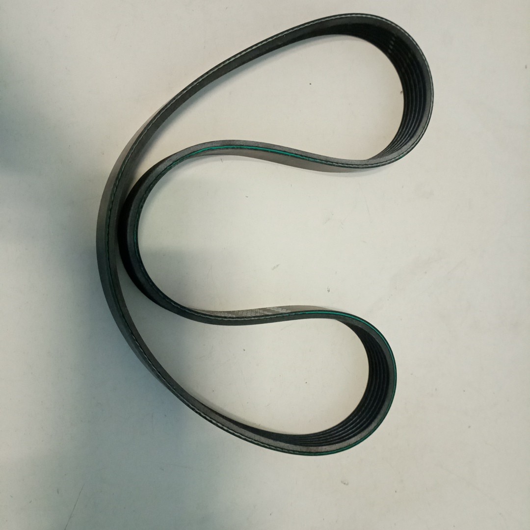 Rolo tensor, correia trapezoidal VOLKSWAGEN POLO (6N1) | 94 - 99 Imagem-2