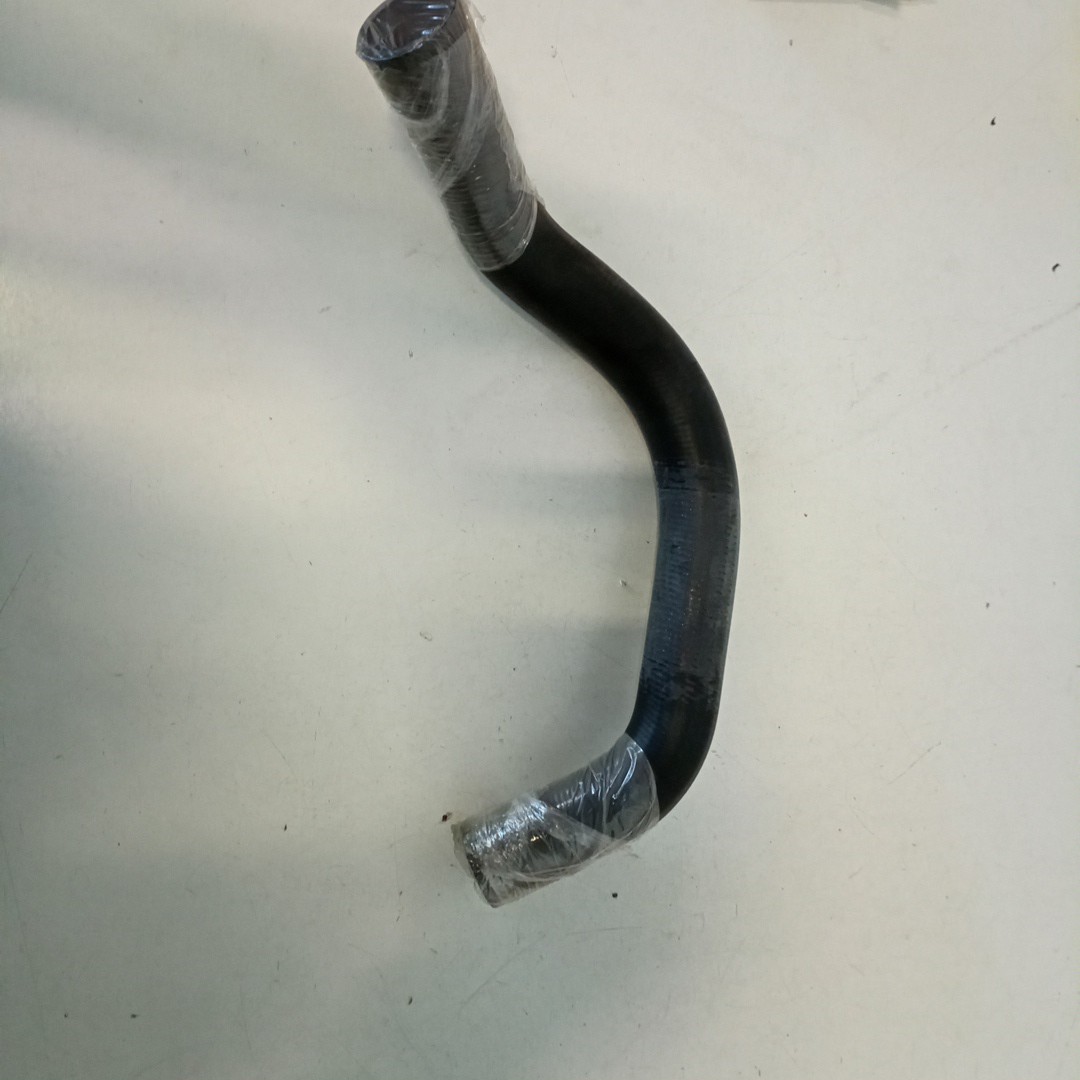 Tubo de Água AUDI A4 (8E2, B6) | 00 - 05