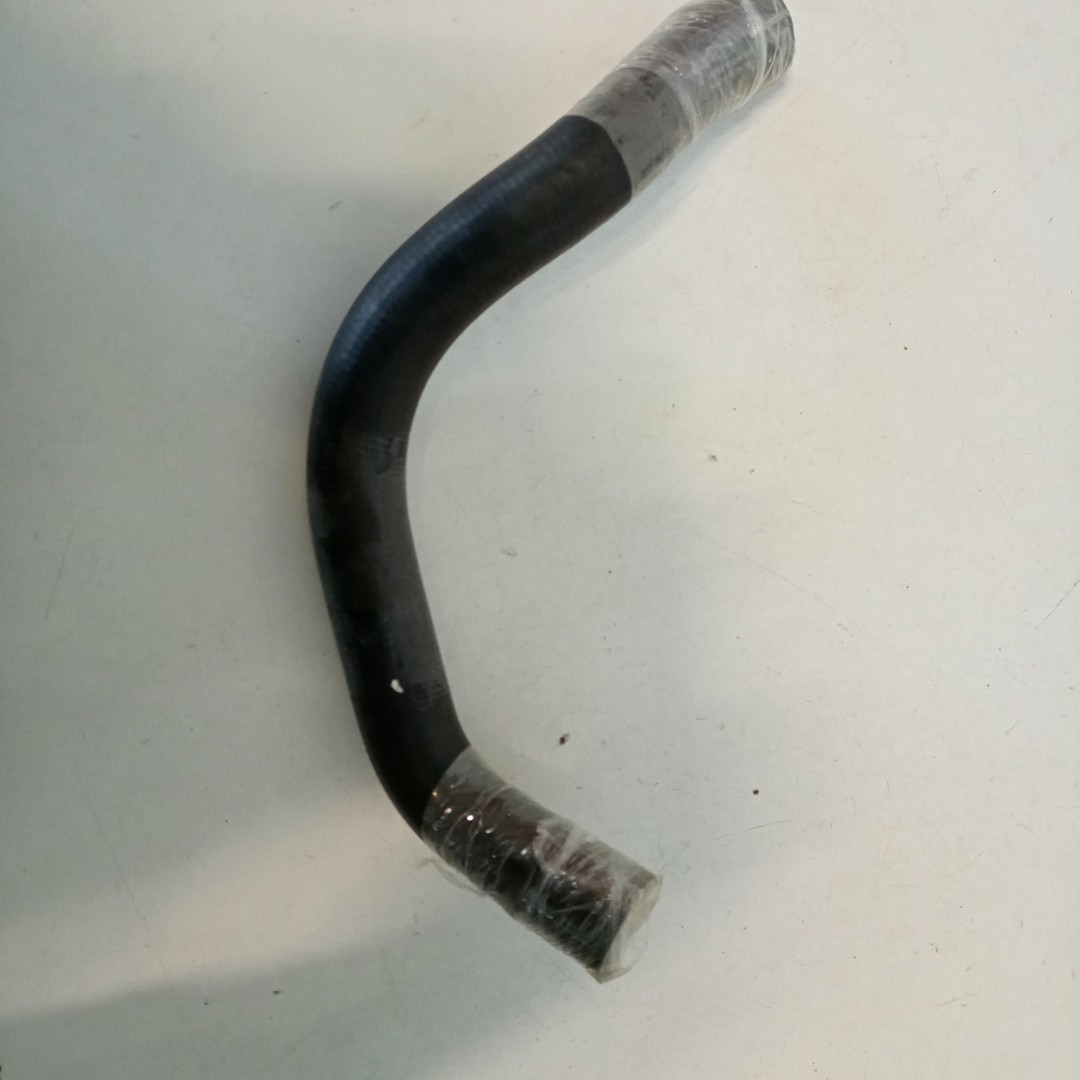 Tubo de Água AUDI A4 (8E2, B6) | 00 - 05 Imagem-4
