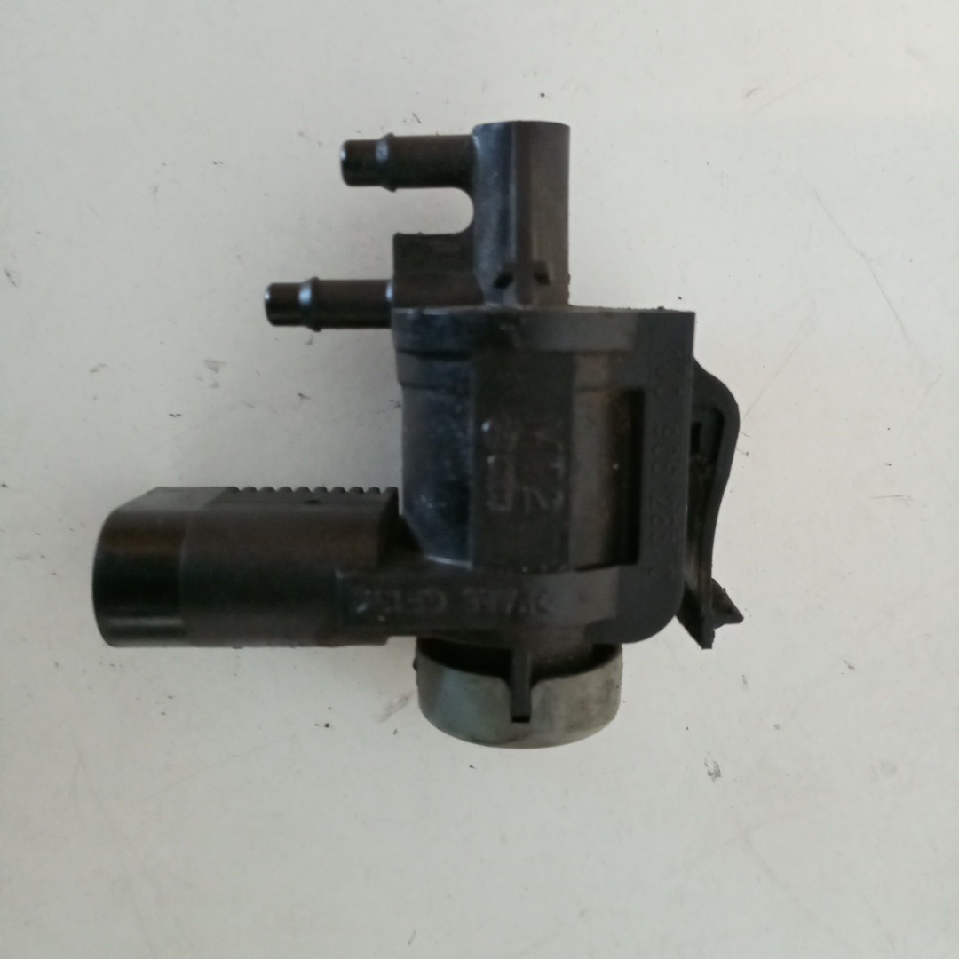 Válvula EGR AUDI A6 (4B2, C5) | 97 - 05 Imagem-1