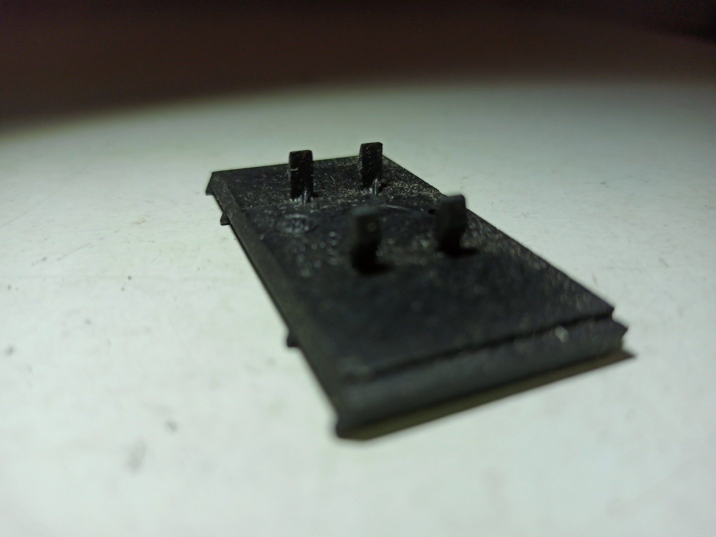 Acabamento de Tablier VOLKSWAGEN GOLF IV (1J1) | 97 - 07 Imagem-4