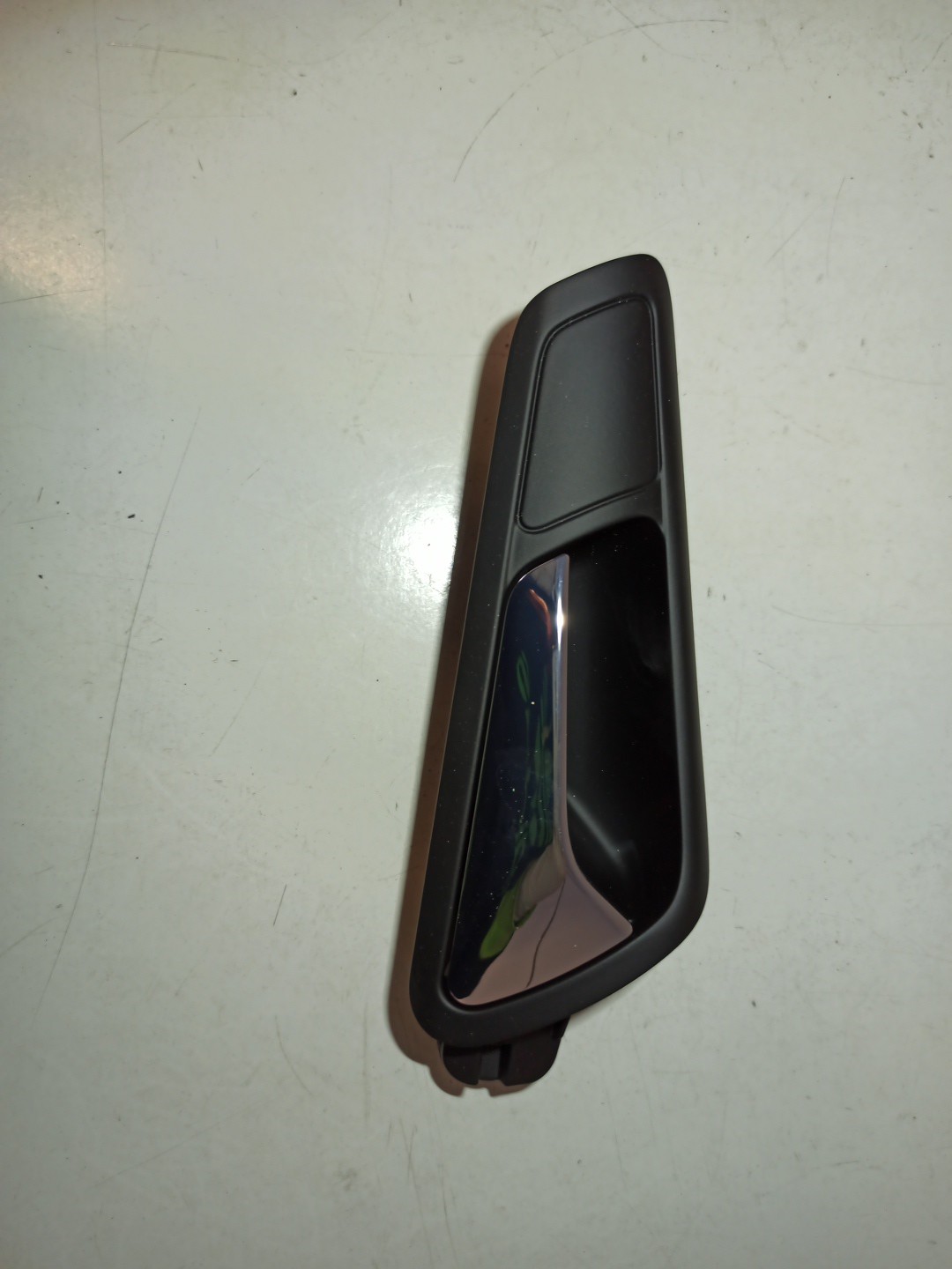 Puxador interior de porta frente direita VOLKSWAGEN PASSAT Variant (3B6) | 00 - 05