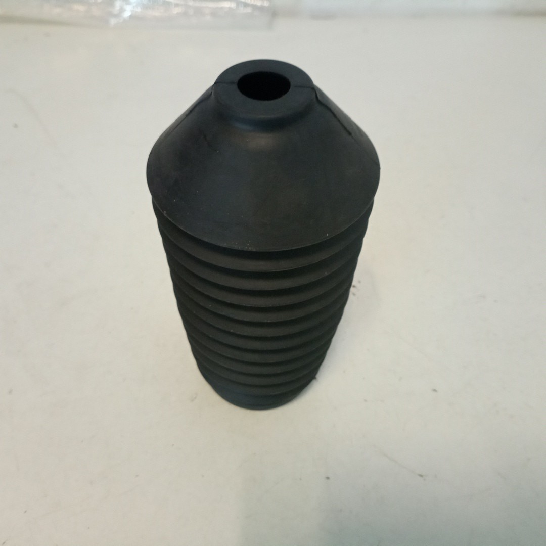 Proteção do cilindro do amortecedor VOLKSWAGEN SHARAN (7M8, 7M9, 7M6) | 95 - 10