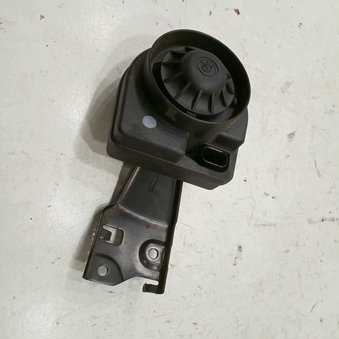 Buzina alarme BMW 3 (E46) | 97 - 05