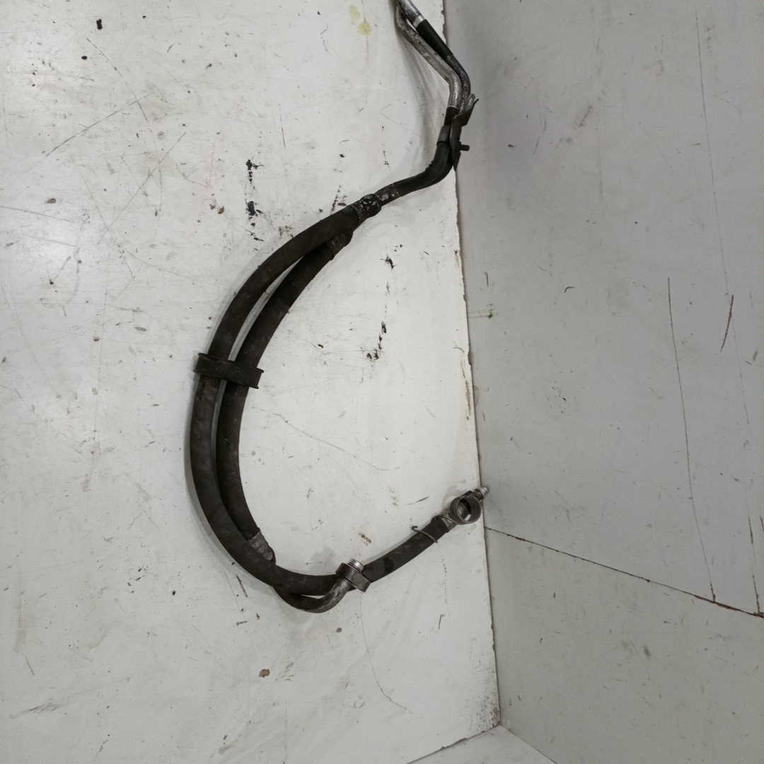 Tubo de Ar condicionado AUDI A6 (4B2, C5) | 97 - 05