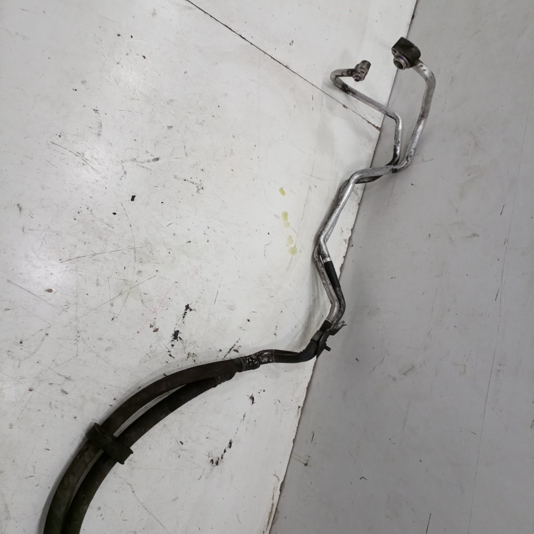 Tubo de Ar condicionado AUDI A6 (4B2, C5) | 97 - 05 Imagem-1